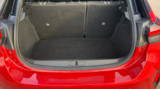 Vauxhall Corsa 1.2 Turbo 130 GS 5dr Auto Petrol Hatchback